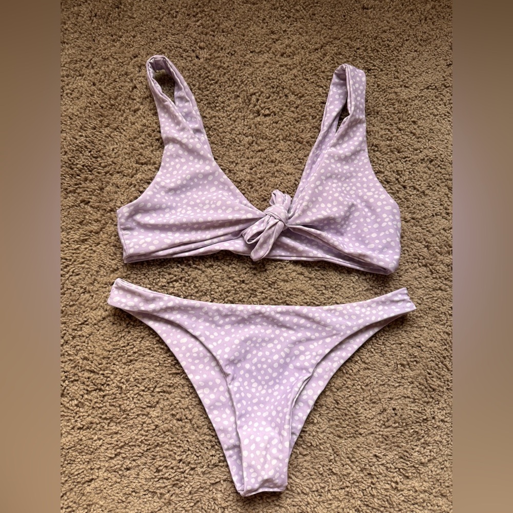 Bikini Set